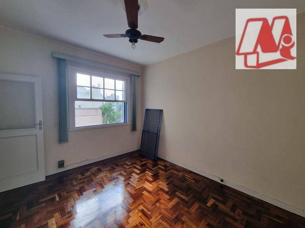 Apartamento, 2 quartos, 130 m² - Foto 10