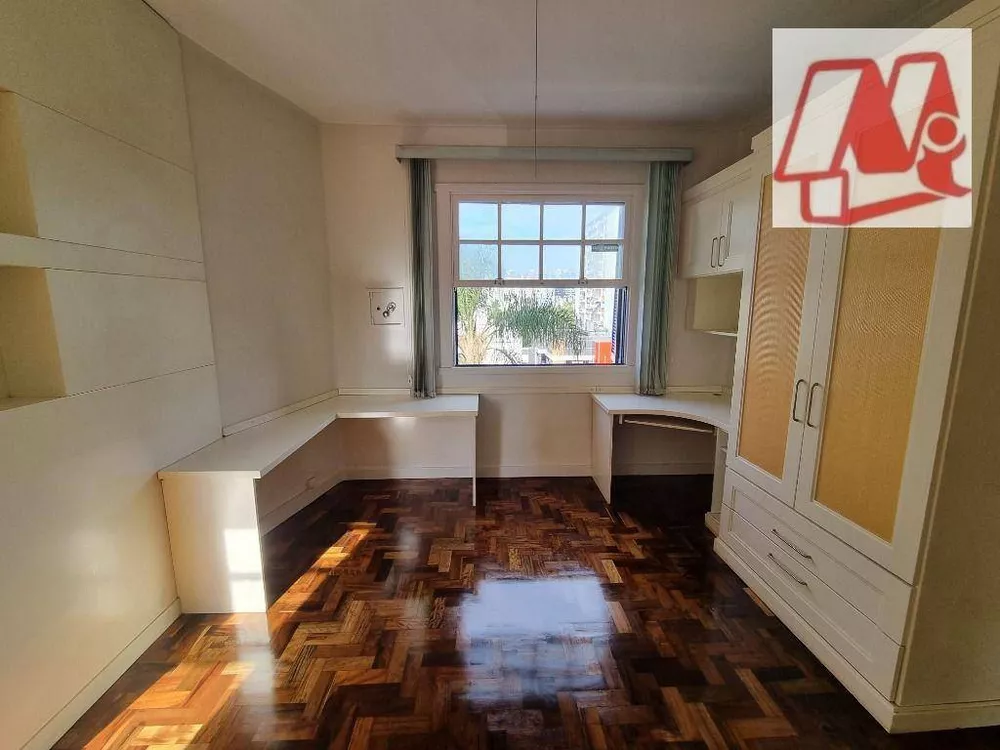 Apartamento, 2 quartos, 130 m² - Foto 8