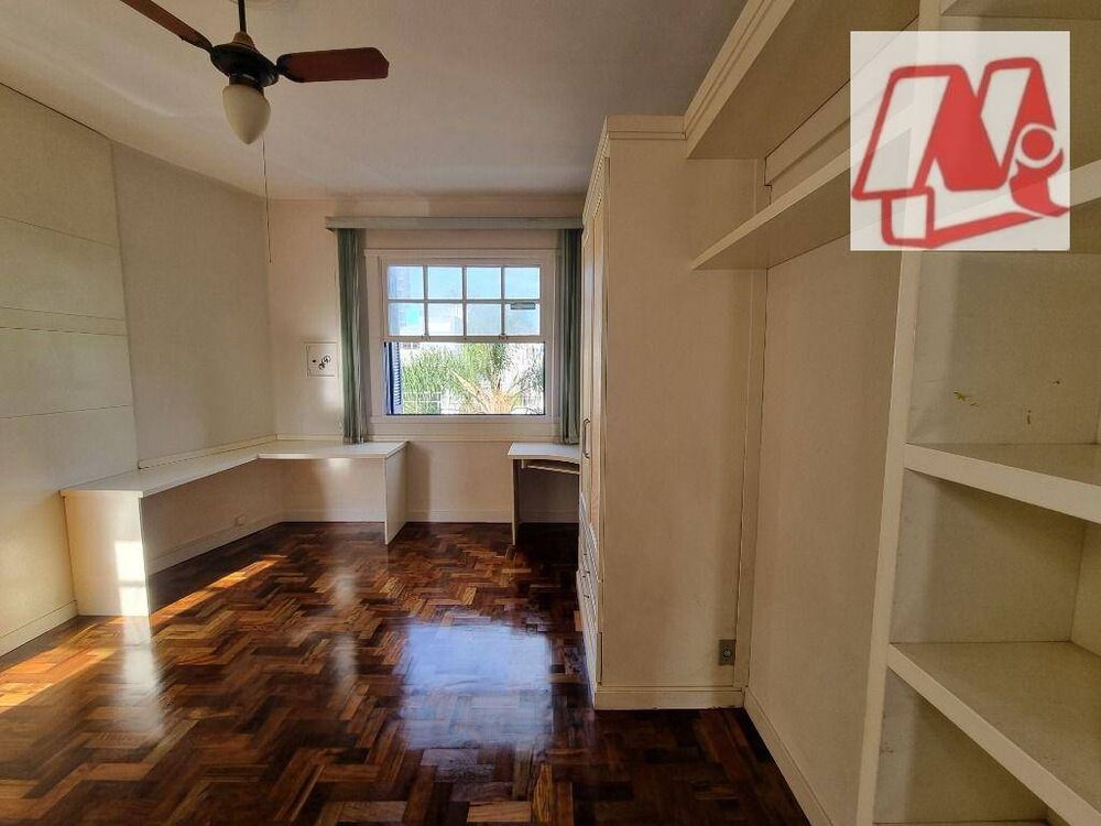 Apartamento, 2 quartos, 130 m² - Foto 11