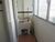 Apartamento, 3 quartos, 95 m² - Foto 3