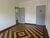 Apartamento, 3 quartos, 95 m² - Foto 2