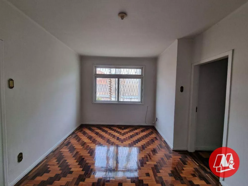 Apartamento à venda com 3 quartos, 86m² - Foto 1