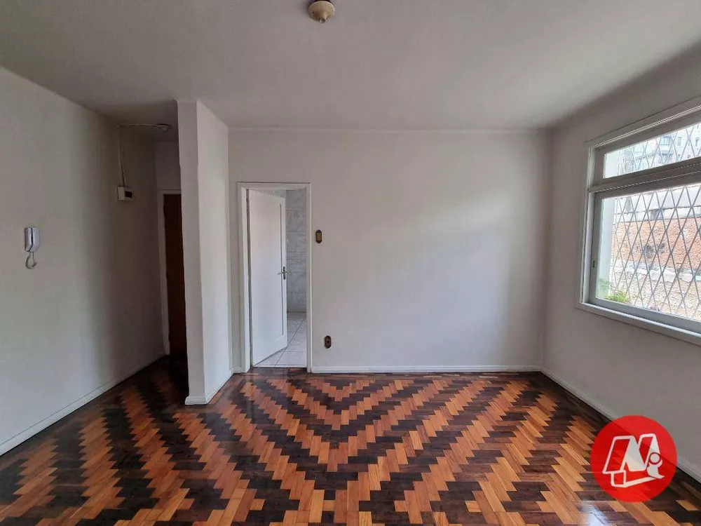 Apartamento à venda com 3 quartos, 86m² - Foto 3