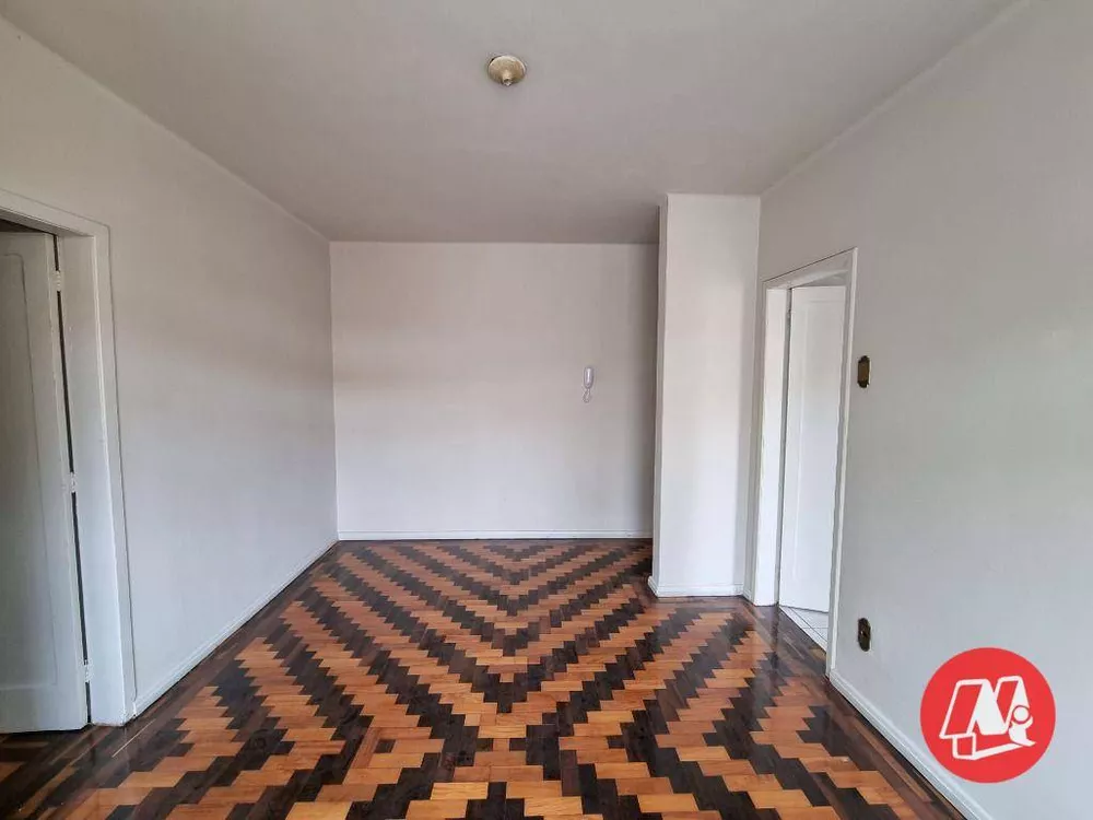 Apartamento à venda com 3 quartos, 86m² - Foto 4