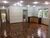 Prédio Inteiro, 900 m² - Foto 2