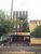 Prédio Inteiro, 900 m² - Foto 6