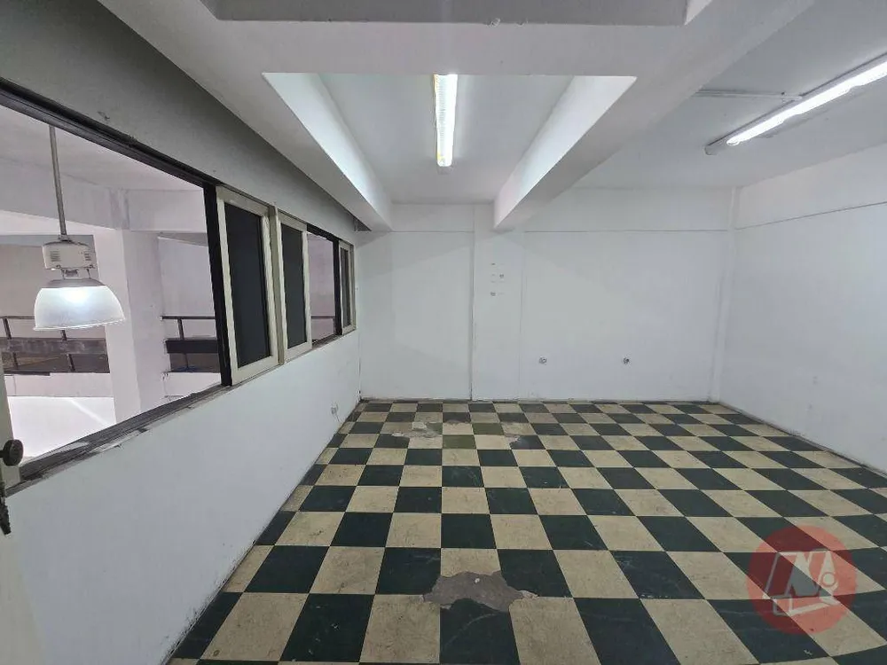 Loja-Salão, 260 m² - Foto 2