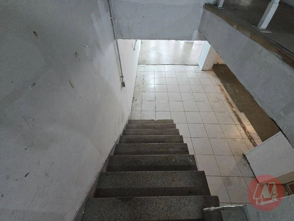 Loja-Salão, 260 m² - Foto 3
