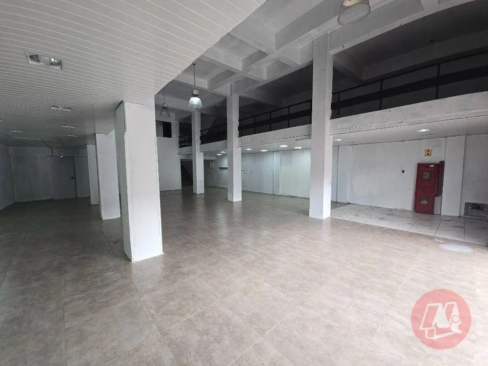 Loja-Salão, 260 m² - Foto 4