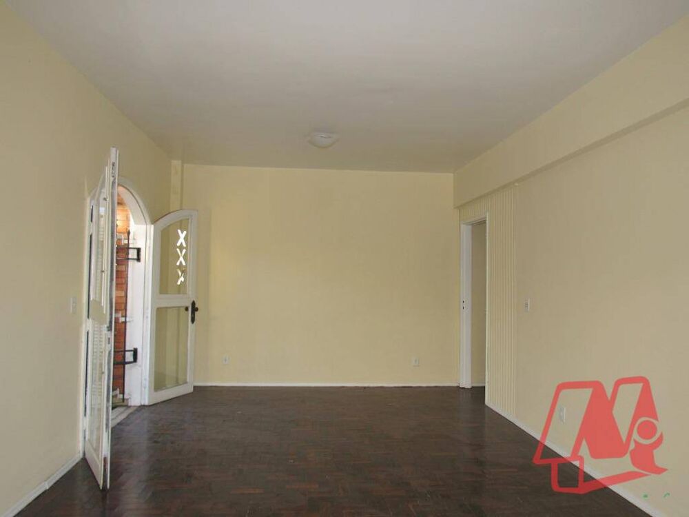 Conjunto Comercial-Sala à venda e aluguel, 81m² - Foto 7