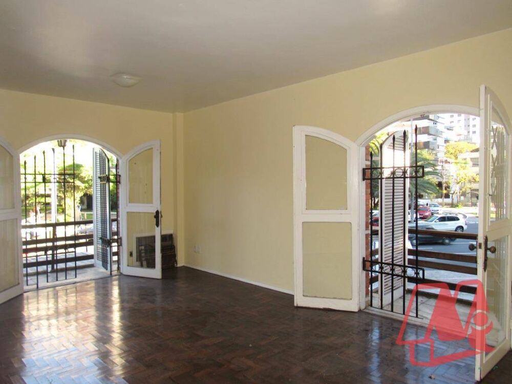 Conjunto Comercial-Sala à venda e aluguel, 81m² - Foto 1