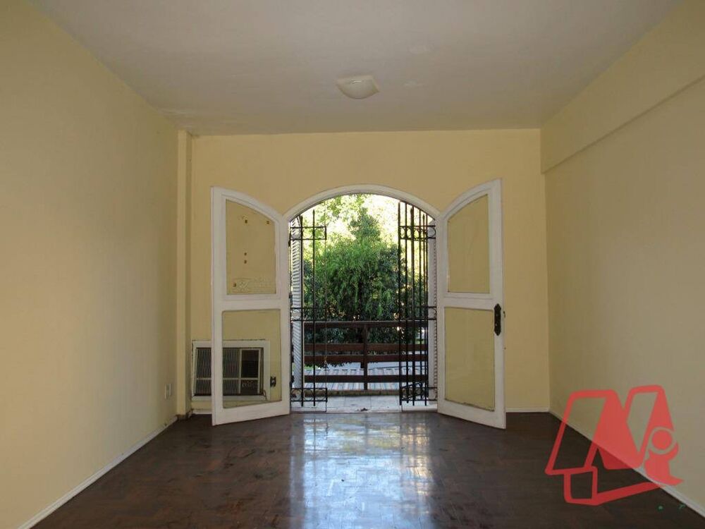 Conjunto Comercial-Sala à venda e aluguel, 81m² - Foto 3