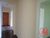 Sala-Conjunto, 81 m² - Foto 10