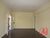 Sala-Conjunto, 81 m² - Foto 7