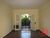 Sala-Conjunto, 81 m² - Foto 3