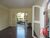 Sala-Conjunto, 81 m² - Foto 2
