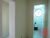 Sala-Conjunto, 81 m² - Foto 11