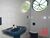 Sala-Conjunto, 81 m² - Foto 12
