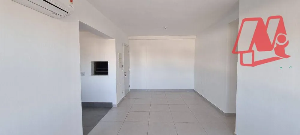 Apartamento, 3 quartos, 72 m² - Foto 4