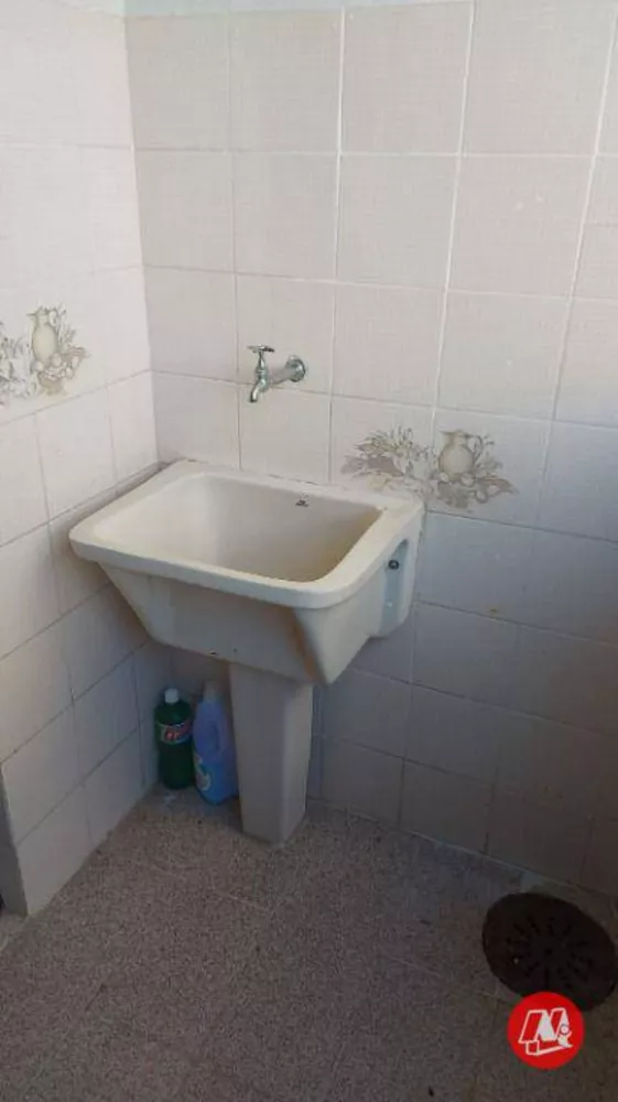 Apartamento, 1 quarto, 41 m² - Foto 10