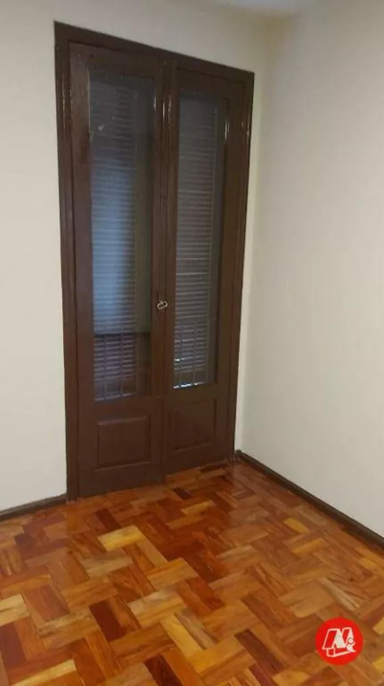 Apartamento, 1 quarto, 41 m² - Foto 2