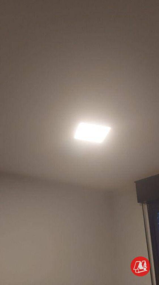 Apartamento, 1 quarto, 41 m² - Foto 4