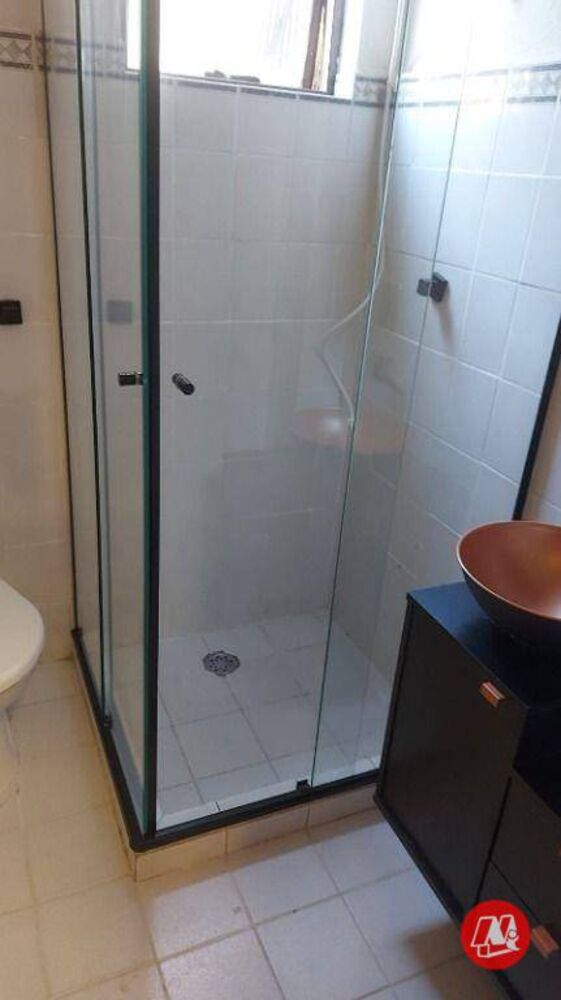 Apartamento, 1 quarto, 41 m² - Foto 6