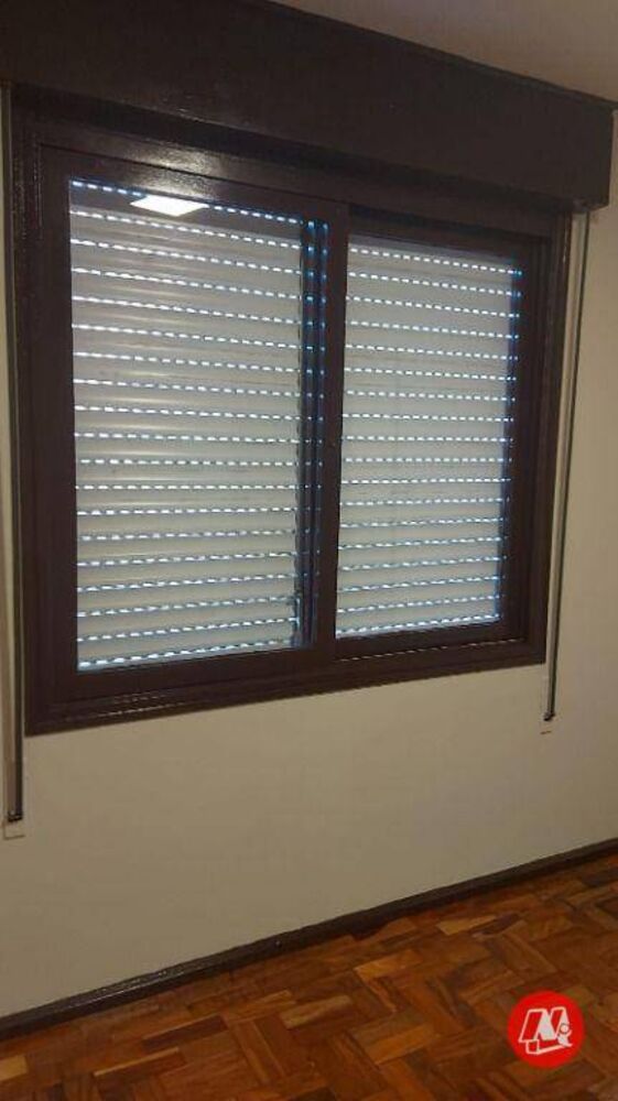Apartamento, 1 quarto, 41 m² - Foto 3
