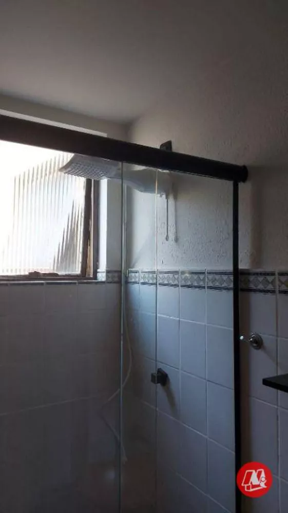 Apartamento, 1 quarto, 41 m² - Foto 7