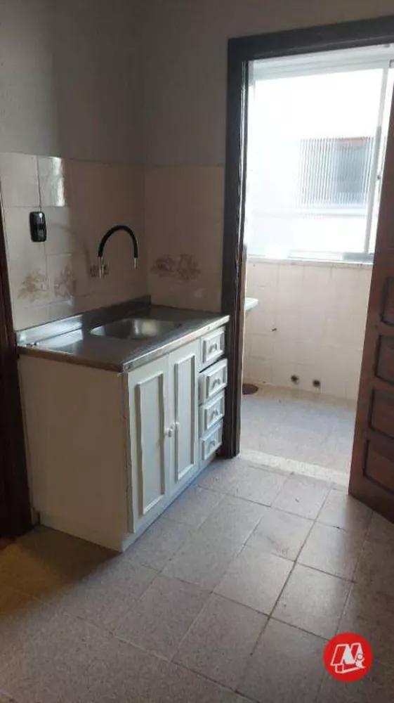 Apartamento, 1 quarto, 41 m² - Foto 8