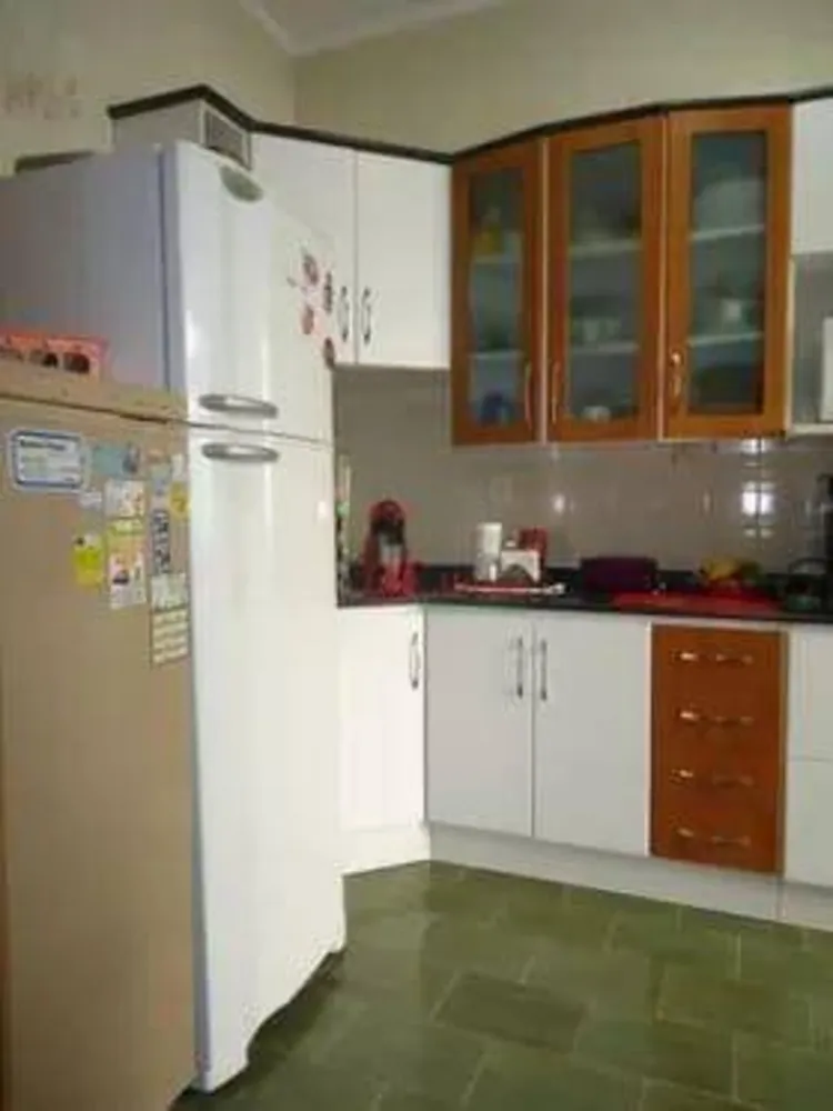 Apartamento, 2 quartos, 56 m² - Foto 1