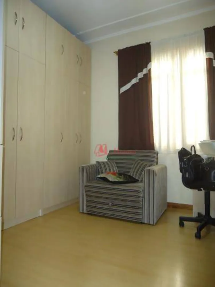Apartamento, 2 quartos, 56 m² - Foto 2