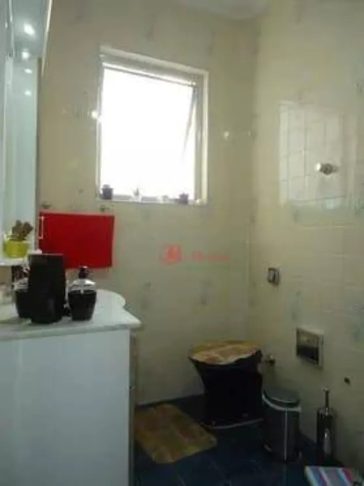 Apartamento, 2 quartos, 56 m² - Foto 3