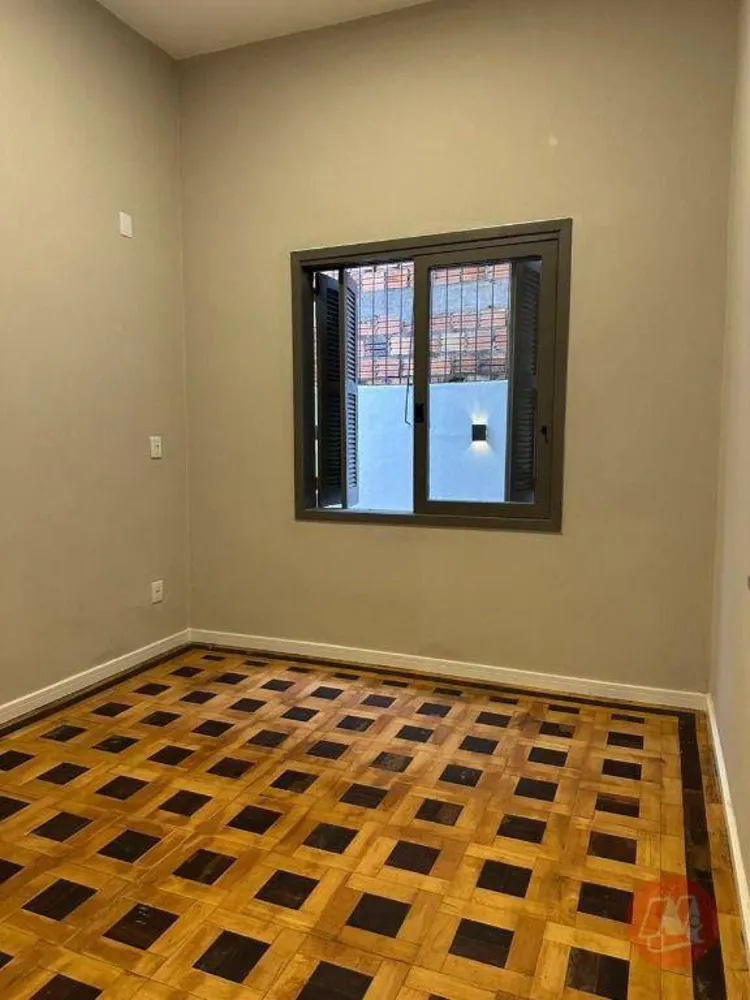 Apartamento, 2 quartos, 62 m² - Foto 2
