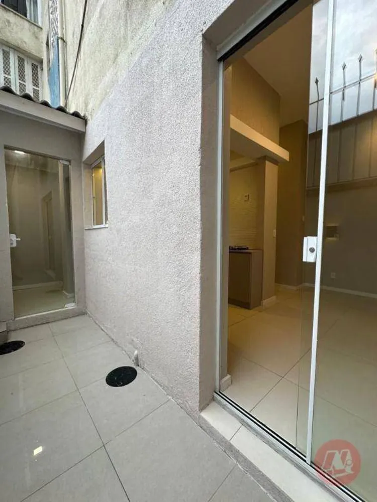 Apartamento, 2 quartos, 62 m² - Foto 4