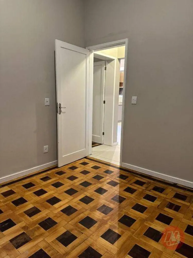 Apartamento, 2 quartos, 62 m² - Foto 3