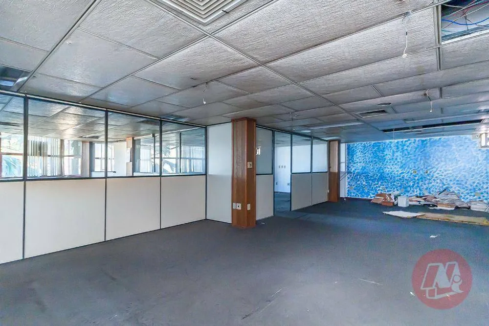 Depósito-Galpão, 5208 m² - Foto 1