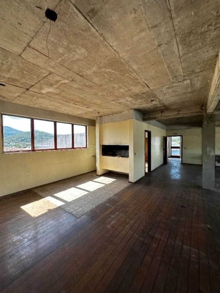 Depósito-Galpão, 5208 m² - Foto 4