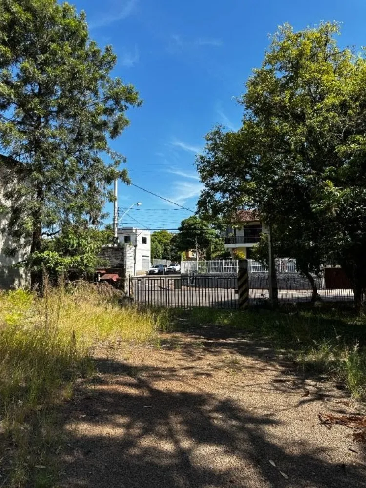 Depósito-Galpão, 5208 m² - Foto 2