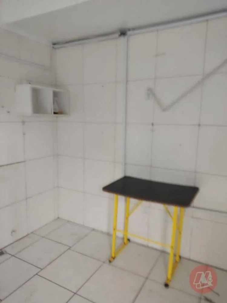 Loja-Salão, 48 m² - Foto 3