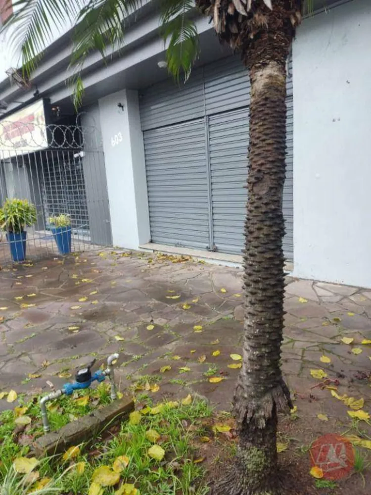 Loja-Salão, 48 m² - Foto 4