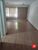 Sala-Conjunto, 46 m² - Foto 1