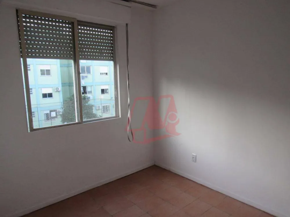 Apartamento, 1 quarto, 36 m² - Foto 4