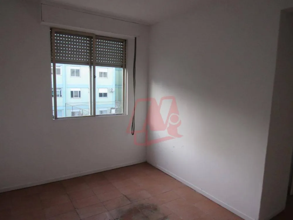 Apartamento, 1 quarto, 36 m² - Foto 1