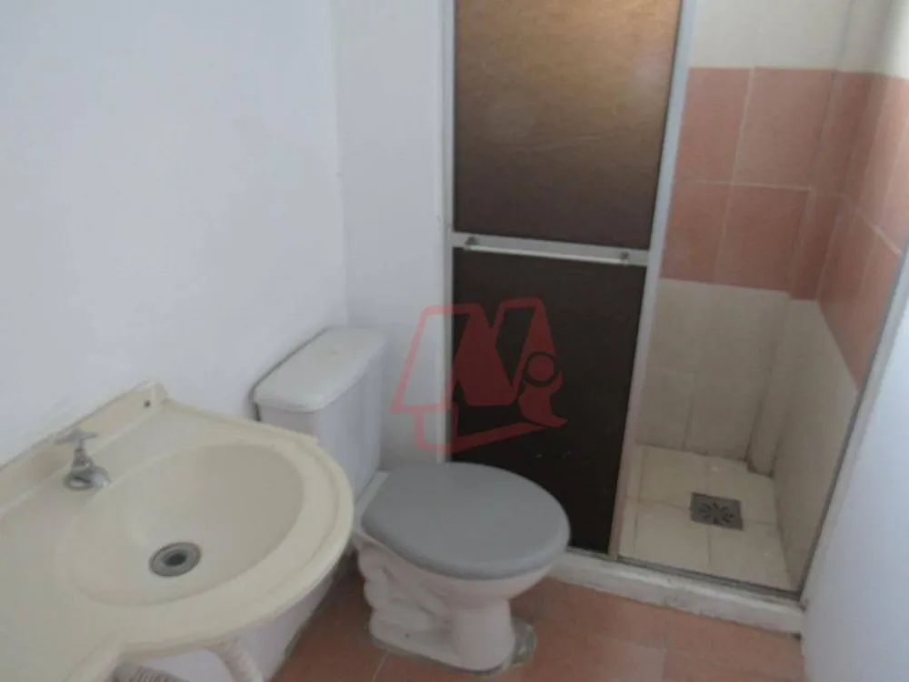 Apartamento, 1 quarto, 36 m² - Foto 3