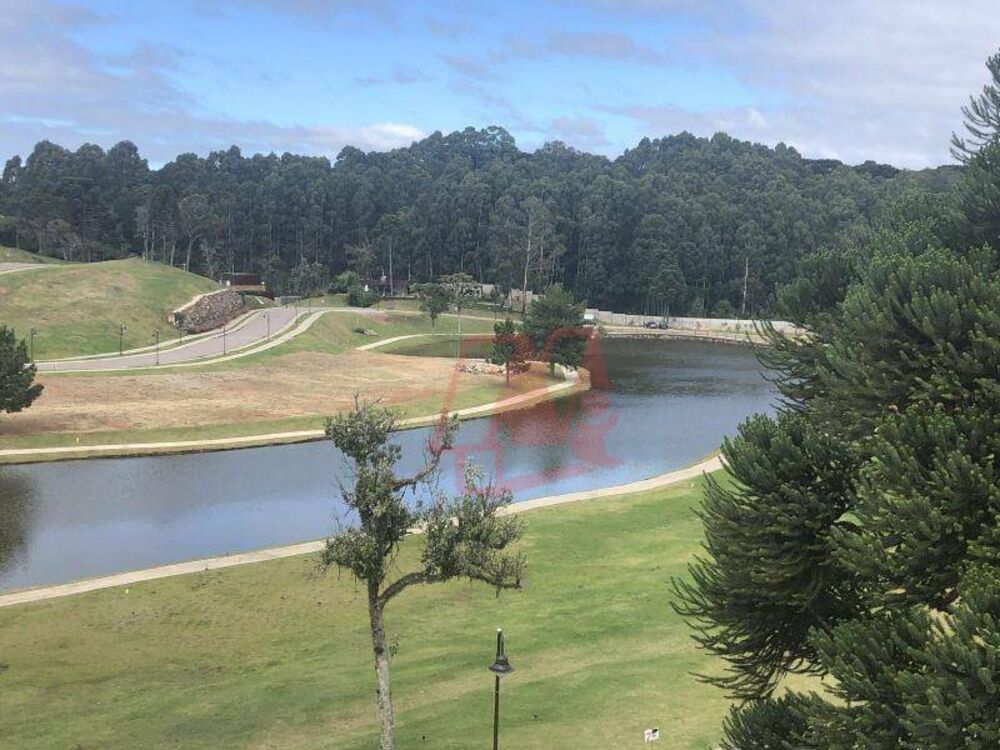 Apartamento, 3 quartos, 288 m² - Foto 2