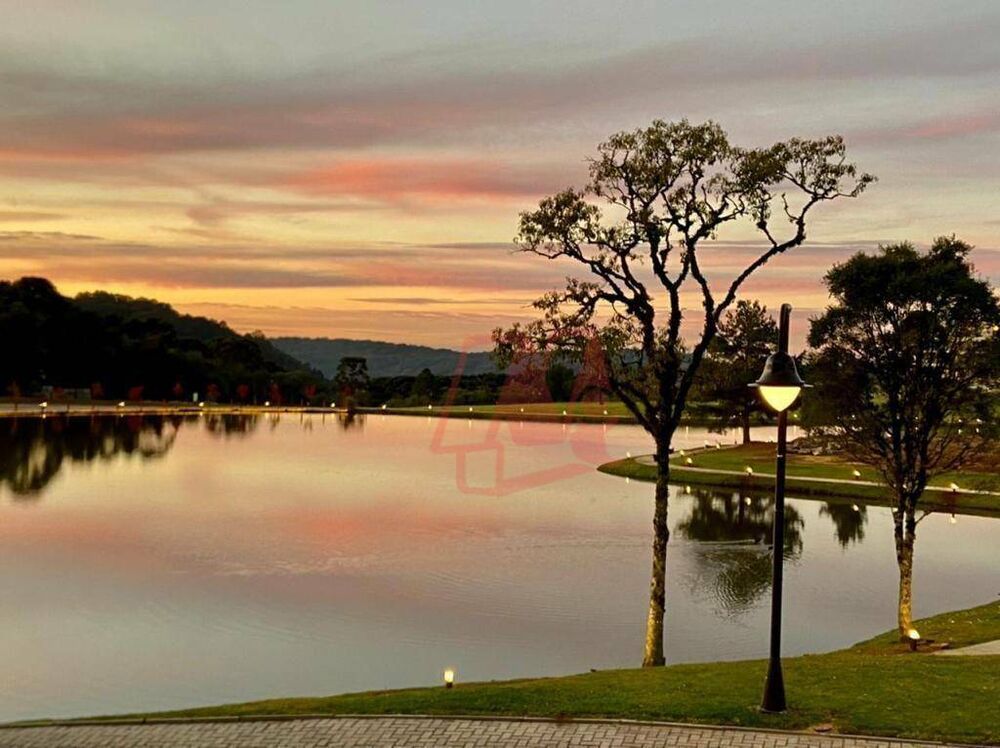 Apartamento, 3 quartos, 288 m² - Foto 3