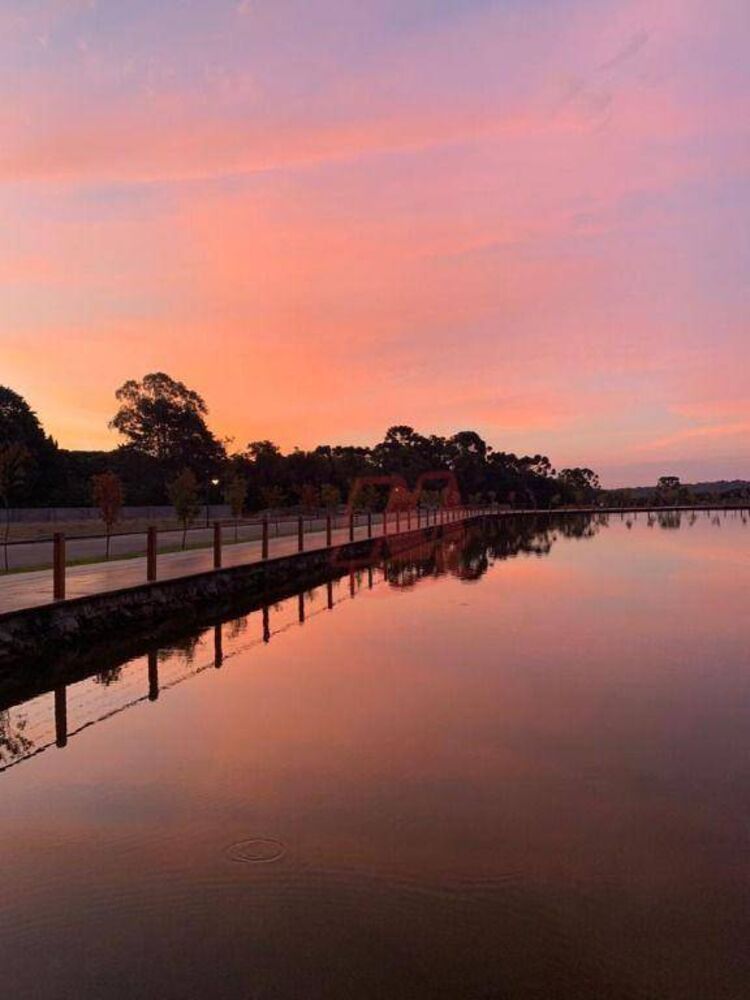 Apartamento, 3 quartos, 288 m² - Foto 4