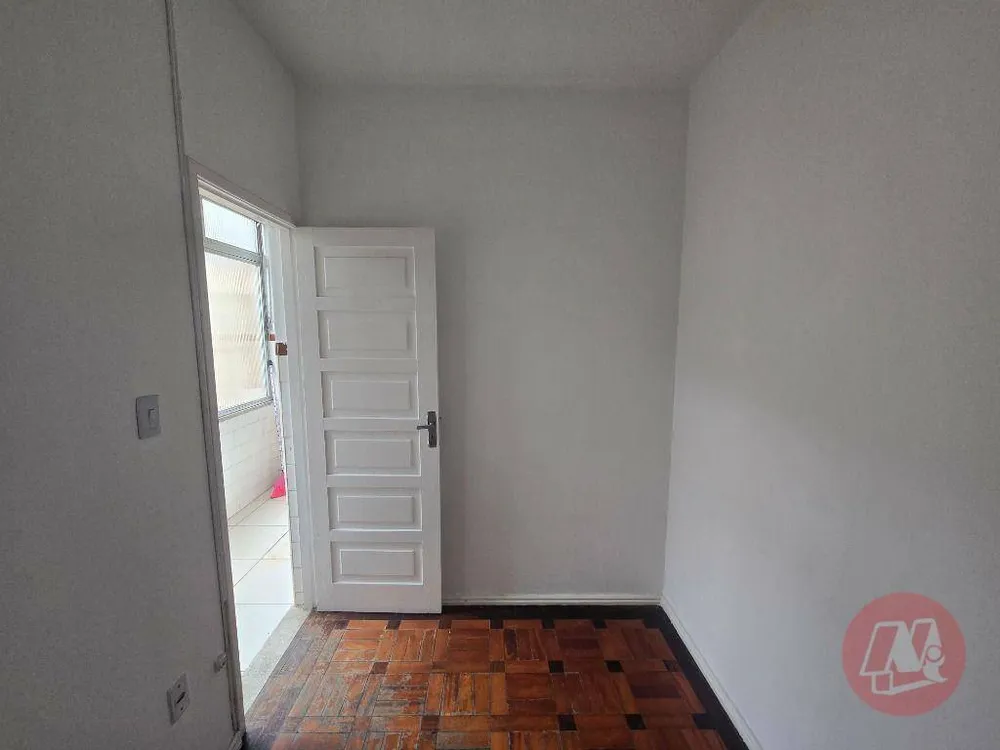 Apartamento, 2 quartos, 80 m² - Foto 4