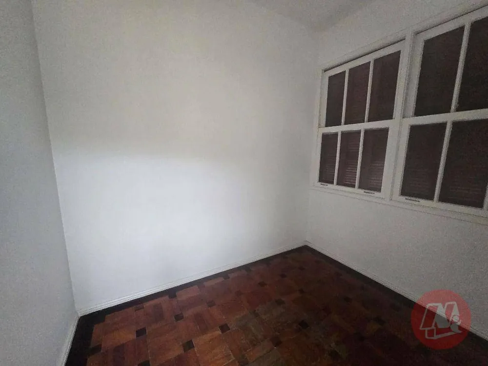 Apartamento, 2 quartos, 80 m² - Foto 1